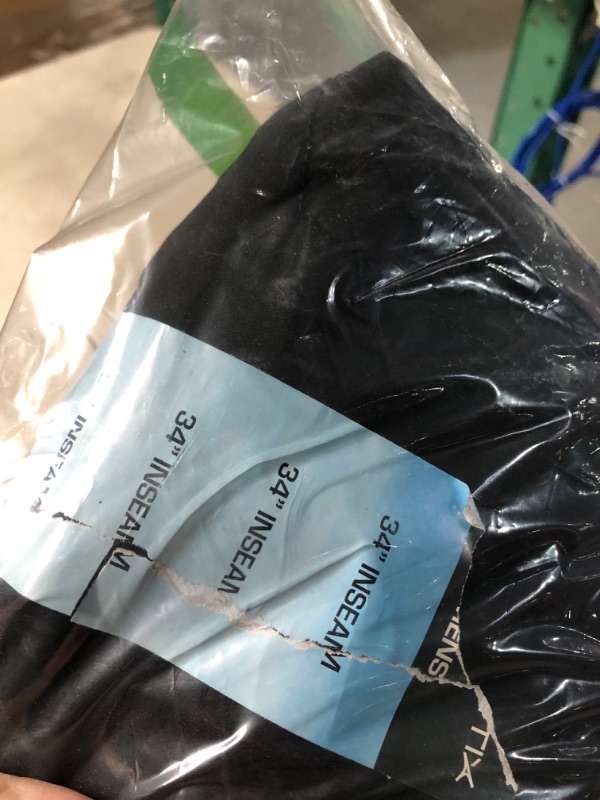 Photo 1 of generic pants