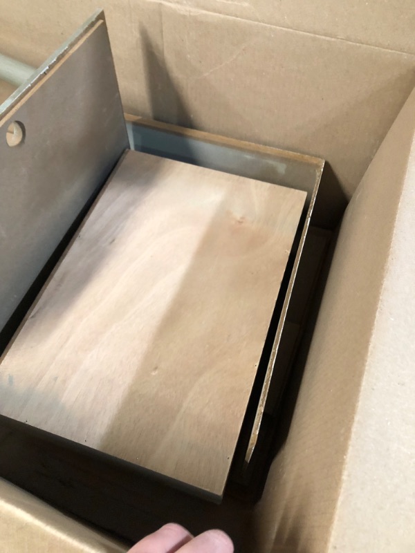 Photo 1 of Generic piece of furniture