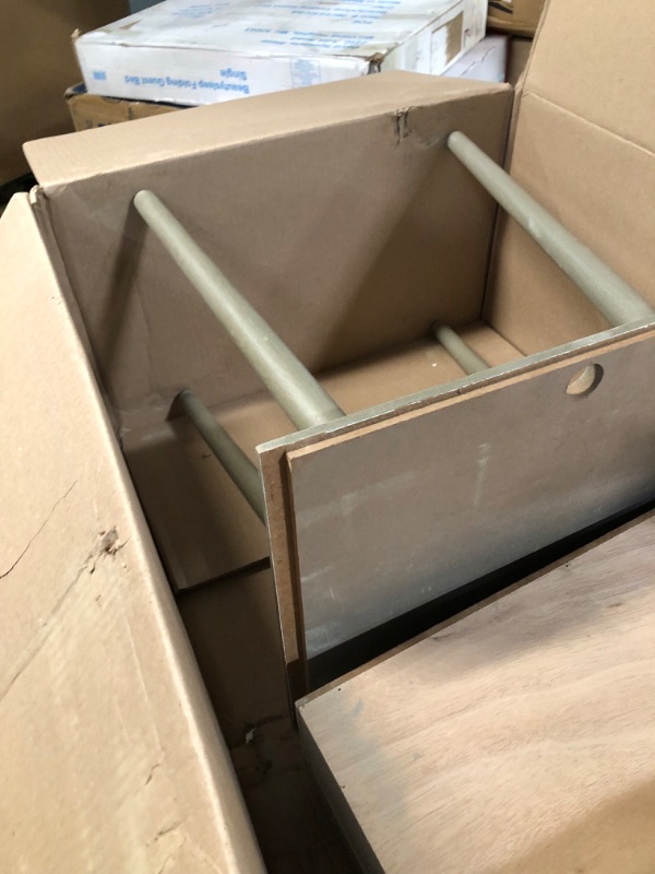 Photo 1 of Generic piece of furniture