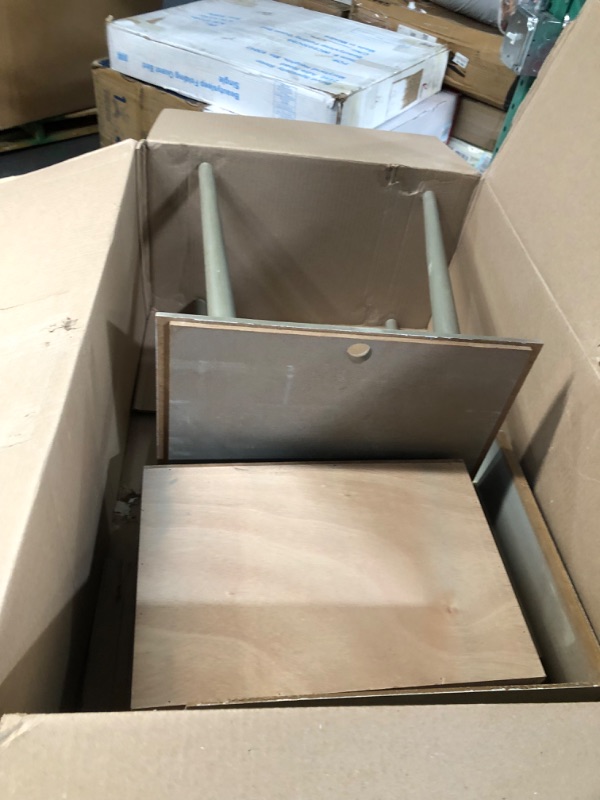 Photo 1 of Generic piece of furniture