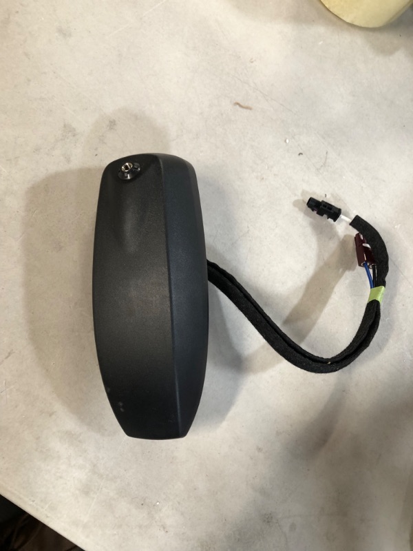 Photo 1 of GM Genuine Parts 23345963 High Frequency Antenna
