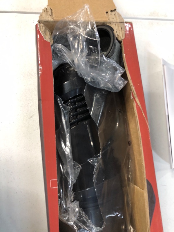 Photo 1 of *USED** Whall Handheld Vacuum Cordless