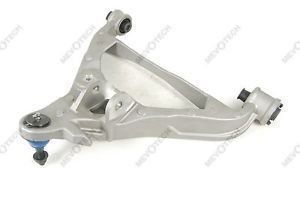 Photo 1 of *USED* Mevotech GS40123 Suspension Control Arm & Ball Joint Assembly 
(FOR A FORD< MAKE AND MODEL NOT AVAILABLE)
