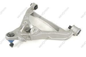 Photo 1 of *USED* Mevotech GS40123 Suspension Control Arm & Ball Joint Assembly