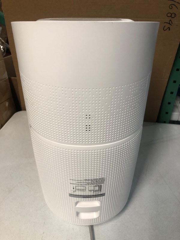 Photo 2 of *USED BUT LIKE NEW* FUNCTIONAL*  Afloia Air Purifiers for Home Large Room Up to 2,615 Ft²