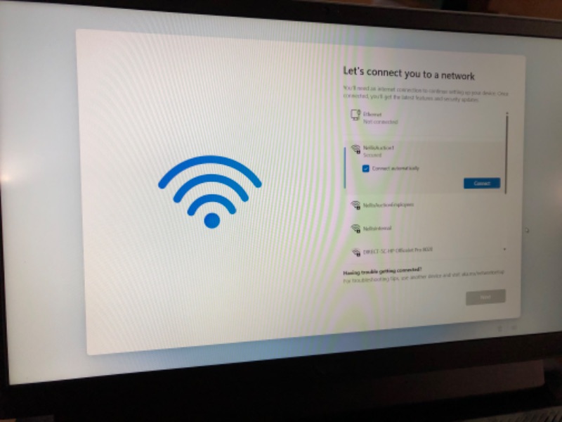 Photo 1 of Dell G15 5520 15.6" Gaming Laptop