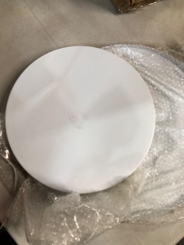 Photo 1 of *NEW* Set of 3 Pieces Cake Stands