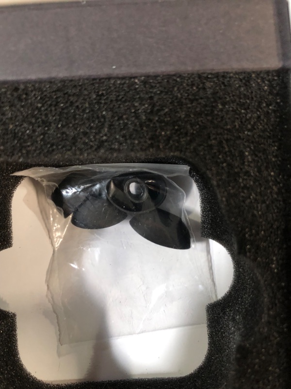Photo 1 of *USED/SEE NOTES* TAGRY Bluetooth Headphones True Wireless Earbuds 