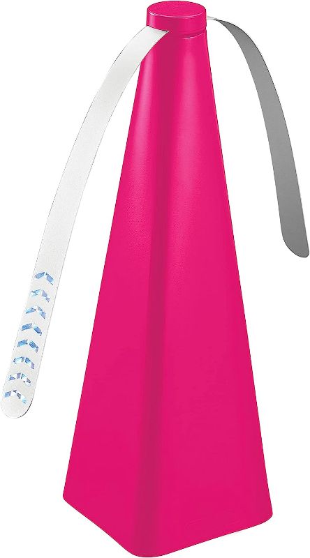 Photo 1 of *NEW* Treva Chemical Free Bug Fan