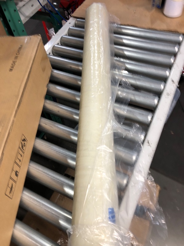 Photo 1 of 36x200 Plastic wrap roll