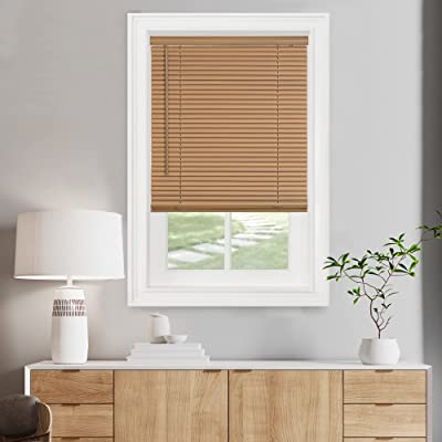 Photo 1 of BEOWN WINDOW BLINDS 