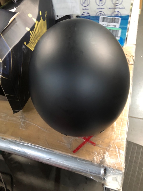 Photo 1 of Royal M139 Open Face Motorcycle Helmet   ***LOOKS BRAND NEW***