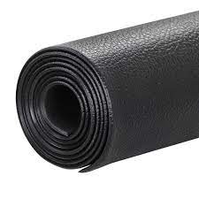 Photo 1 of  Heavy Duty Equipment Mat 30GS Made in U.S.A. for Treadmills