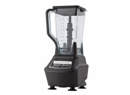 Photo 1 of * USED * Ninja BL770 Mega Kitchen System, 1500W, 4 Functions for Smoothies, Processing, Dough, Drinks & More, with 72-oz.* Blender Pitcher, 64-oz. Processor Bowl