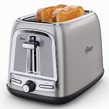 Photo 1 of * USED * Oster 2-Slice Toaster 