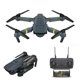 Photo 1 of -USED- Drone 4K E58 Mini Drone Foldable