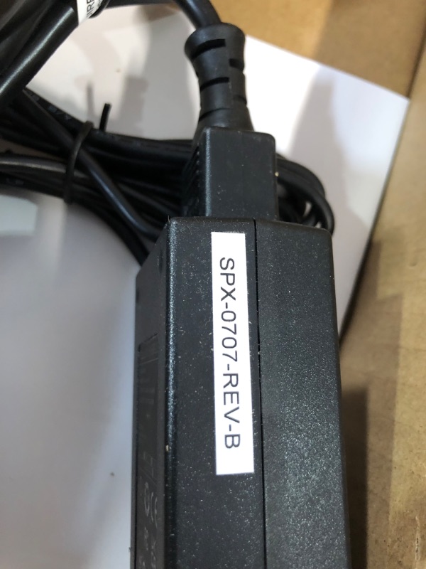 Photo 1 of Allen & Heath XONE:23C DJ Mixer Plus Internal Soundcard