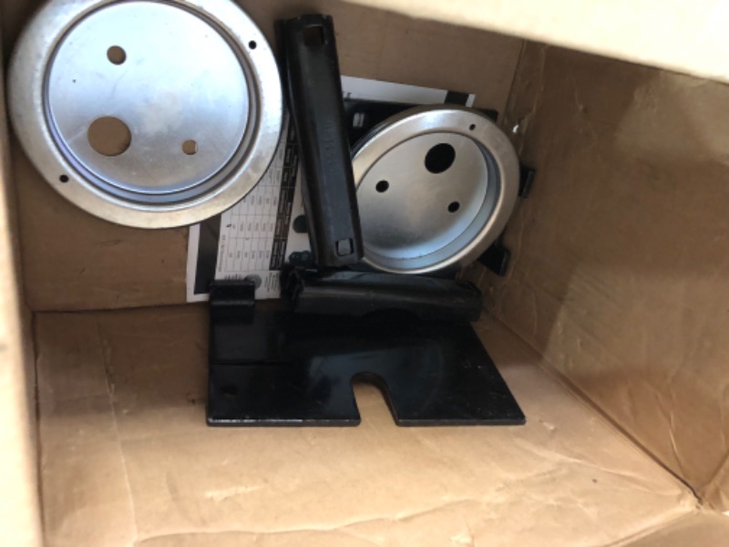 Photo 1 of Air Lift 57228 LoadLifter 5000 Air Suspension Kit