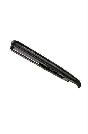 Photo 1 of [USED] Remington Anti Static Ceramic Hair Straightener