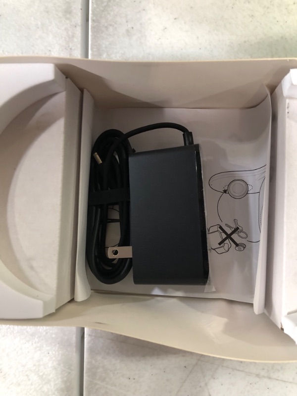 Photo 2 of [USED] Belkin 3-in-1 Wireless Charger 