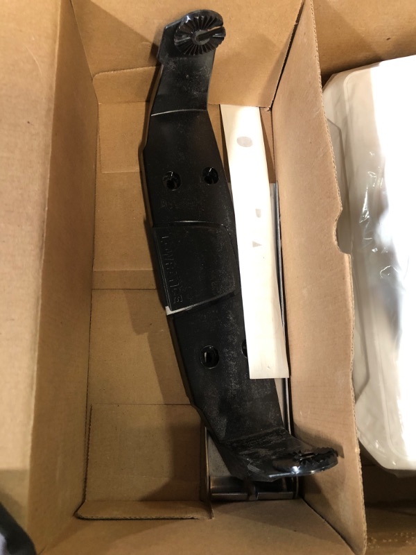 Photo 1 of *See Notes* Lowrance Elite FS 9 Fish Finder with Active Imaging 3-in-1 Transducer, Preloaded C-MAP Contour+ Charts 9 Inch