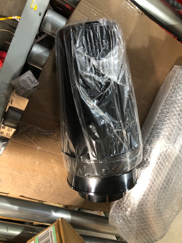 Photo 1 of *NEW* SUPERFASTRACING 4" Cold Air Intake System 1999-2006 GMC/Chevy1500/2500/3500 