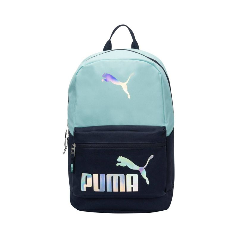 Photo 1 of PUMA Activation 18" Backpack
