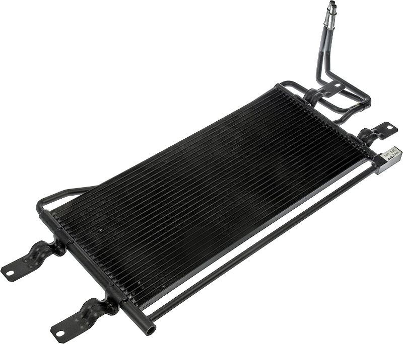 Photo 1 of Dorman 918-233 Automatic Transmission Oil Cooler Compatible with Select Dodge Models