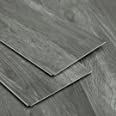 Photo 1 of  Luxury Vinyl Flooring Planks 9 Planks Per Box