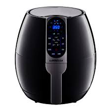 Photo 1 of * USED * MEMIMGKICHEN AIR FRYER LARGE CAPACITY 