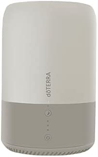 Photo 1 of DoTerra Dawn Aroma Humidifier 1.8 L (Up to 22 Hour Runtime