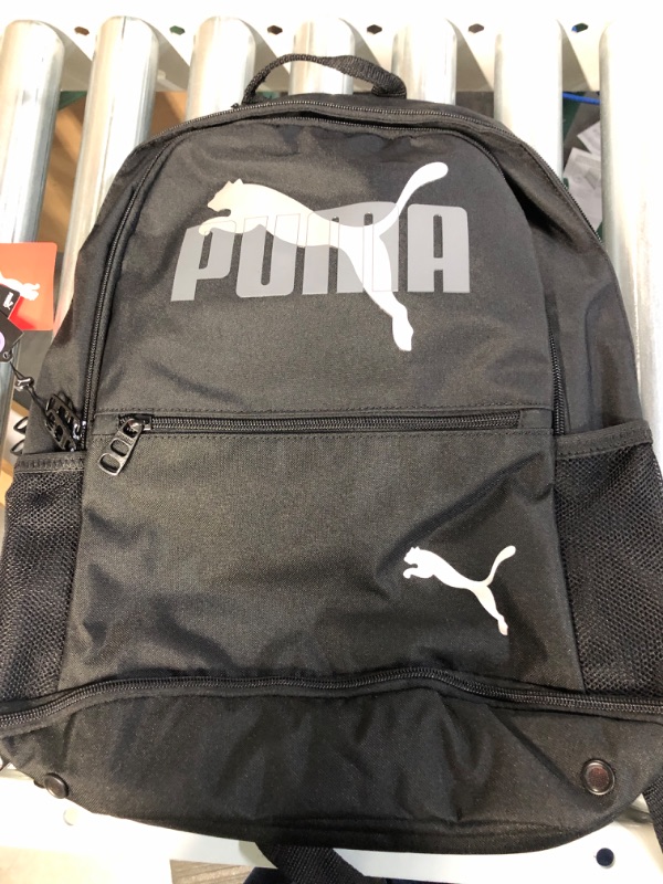 Photo 2 of 
PUMA Eclipse 18" Backpack -
