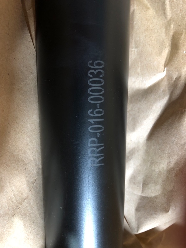 Photo 5 of [USED] A-Premium Front Complete Drive Shaft