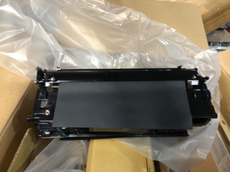 Photo 2 of Kyocera 1702RV0US0 Model MK-1152 Maintenance Kit For use with Kyocera ECOSYS P2040dw, M2640idw, M2635dw, M2540dw and M2040dn Printers; Up to 100000 Pages Yield, Includes Drum Unit and Developer Unit