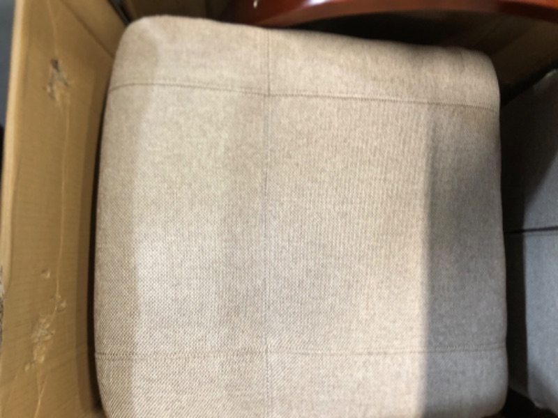 Photo 1 of Thomas Payne RV Euro Recliner with Footrest - Norlina