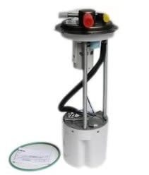 Photo 1 of ACDelco - Genuine GM Parts Fuel Pump Module Assembly