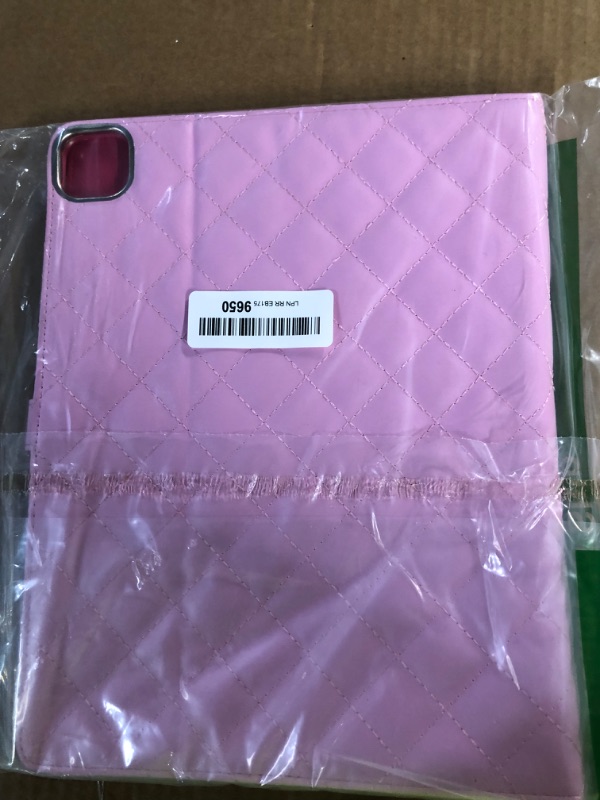 Photo 1 of Topwin iPad Pro 11 2021/2020/2018 Case