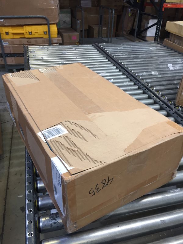 Photo 1 of FDP SoftScape Stack-a-Block Big Foam Construction Building Blocks, Soft Play Set for Toddlers and Kids (6-Piece Set) - Contemporary Contemporary 6-Piece