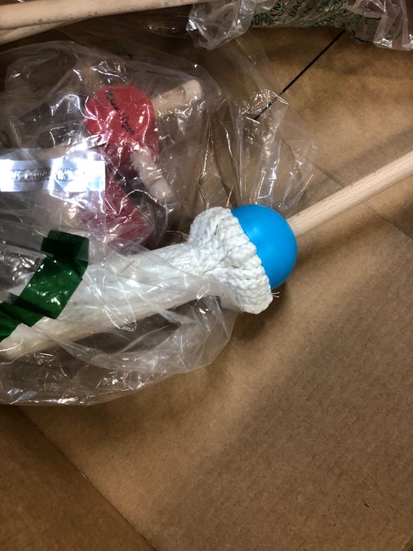 Photo 1 of children kitchen cleaning toys 