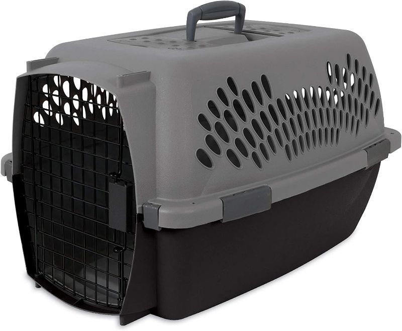 Photo 1 of Aspenpet Pet Porter Kennel 25 - 30 LBS