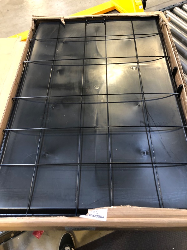 Photo 1 of PRECISION PET ProValu by Great Crate-Two Door - 5000