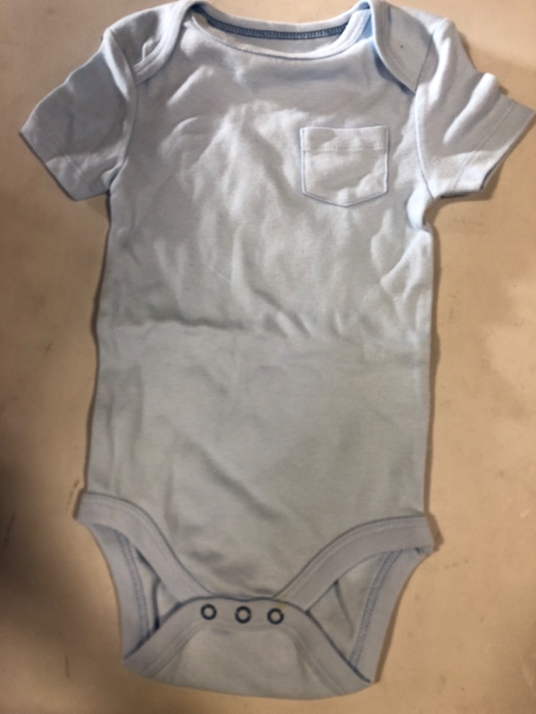 Photo 1 of 3-6 M ---- infant shirt 