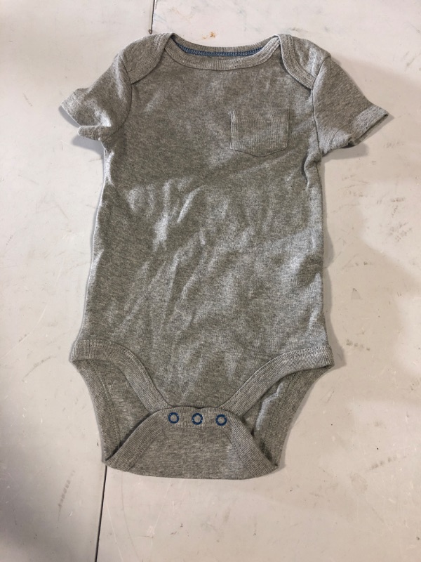 Photo 1 of 3-6 M ---- infant shirt 