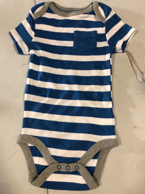 Photo 1 of 3-6 M ---- infant shirt 