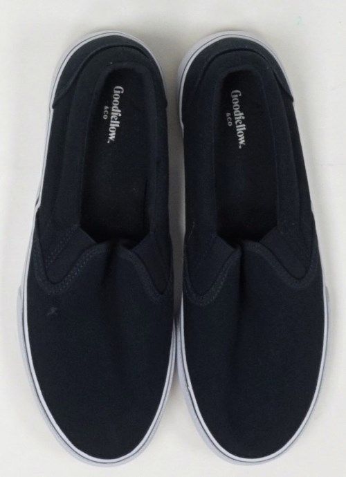 Photo 1 of Goodfellow and Co - Sneakers
Men's Shoes - Size 9.5
