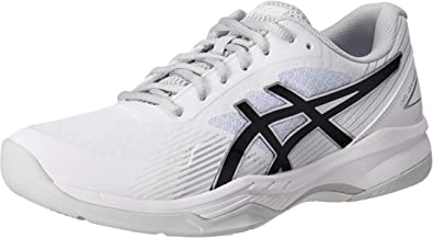 Photo 1 of ASICS Men's Gel-Game Tennis Shoes sz 11