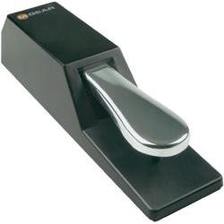 Photo 1 of M Audio SP2 Sustain Pedal ** FACTORY PACKAGED 
