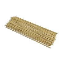 Photo 1 of 5 PACK, 13" 100pc Bamboo Skewers - Room Essentials™

