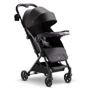 Photo 1 of Mompush Strollers Lithe V2 Black
