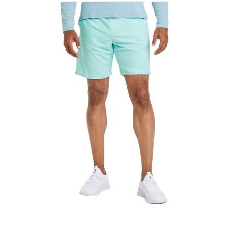 Photo 1 of Men's Mesh Shorts SIZE XL